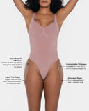 STICKY HIP PADS