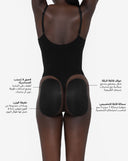 Ebony