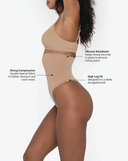Ebony