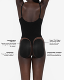 Ebony