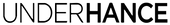 UNDERHANCE