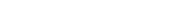UNDERHANCE