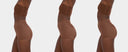BOOTY BOOSTING PANTIES Comfort UNDERHANCE