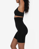 Ebony