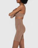 Bronze