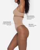 Ebony