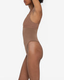 Bronze