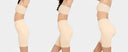 OG HIPS & BOOTY BOOSTING SHORTS Comfort UNDERHANCE