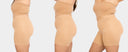 OG HIPS & BOOTY BOOSTING SHORTS Comfort UNDERHANCE