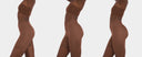 OG HIPS & BOOTY BOOSTING SHORTS Comfort UNDERHANCE