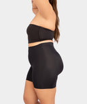 Ebony