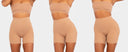 OG HIPS & BOOTY BOOSTING SHORTS Comfort UNDERHANCE