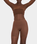OG HIPS & BOOTY BOOSTING SHORTS Comfort UNDERHANCE
