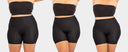 OG HIPS & BOOTY BOOSTING SHORTS Comfort UNDERHANCE
