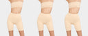 OG HIPS & BOOTY BOOSTING SHORTS Comfort UNDERHANCE