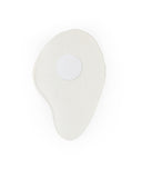 PAD HOLDIES Accessories UNDERHANCE