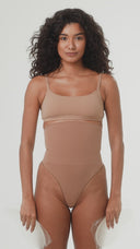 STICKY HIP PADS