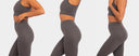 SNUG BOOTY BOOSTING LEGGINGS Loungewear SNUG UNDERHANCE