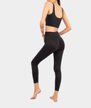 SNUG BOOTY BOOSTING LEGGINGS Loungewear SNUG UNDERHANCE