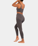 SNUG BOOTY BOOSTING LEGGINGS Loungewear SNUG UNDERHANCE