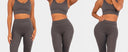 SNUG BOOTY BOOSTING LEGGINGS Loungewear SNUG UNDERHANCE