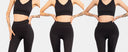 SNUG BOOTY BOOSTING LEGGINGS Loungewear SNUG UNDERHANCE
