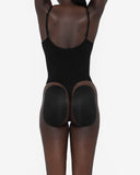 Ebony