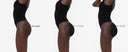 Ebony