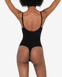 Ebony