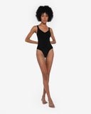 Ebony