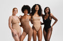 All-Day Confidence: Comfortable Shapewear That Lasts