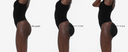 5 REASONS WHY YOU SHOULD TRY BOOTY AND HIP PADS