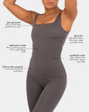 تانك توب SNUG