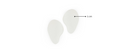 SILICONE HIP PADS