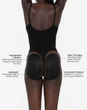 Ebony