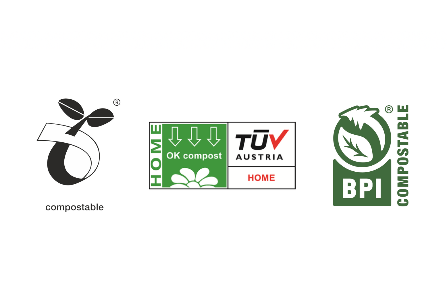 Certifications | UNDERHANCE