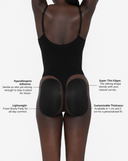 Ebony