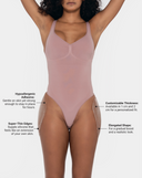 STICKY HIP PADS