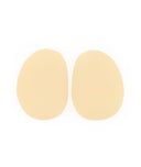 FOAM BOOTY PADS