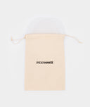 SILICONE HIP PADS