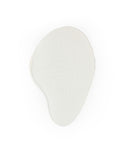 SILICONE HIP PADS