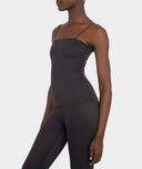 Ebony
