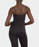 Ebony
