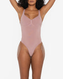 STICKY HIP PADS