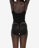 Ebony