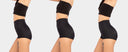 BOOTY BOOSTING PANTIES Comfort UNDERHANCE 