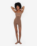 Bronze