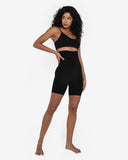 Ebony