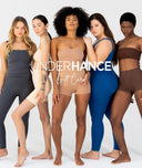 E-GIFT CARD E-Card UNDERHANCE 