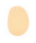 Cream / XS/S / 1 CM